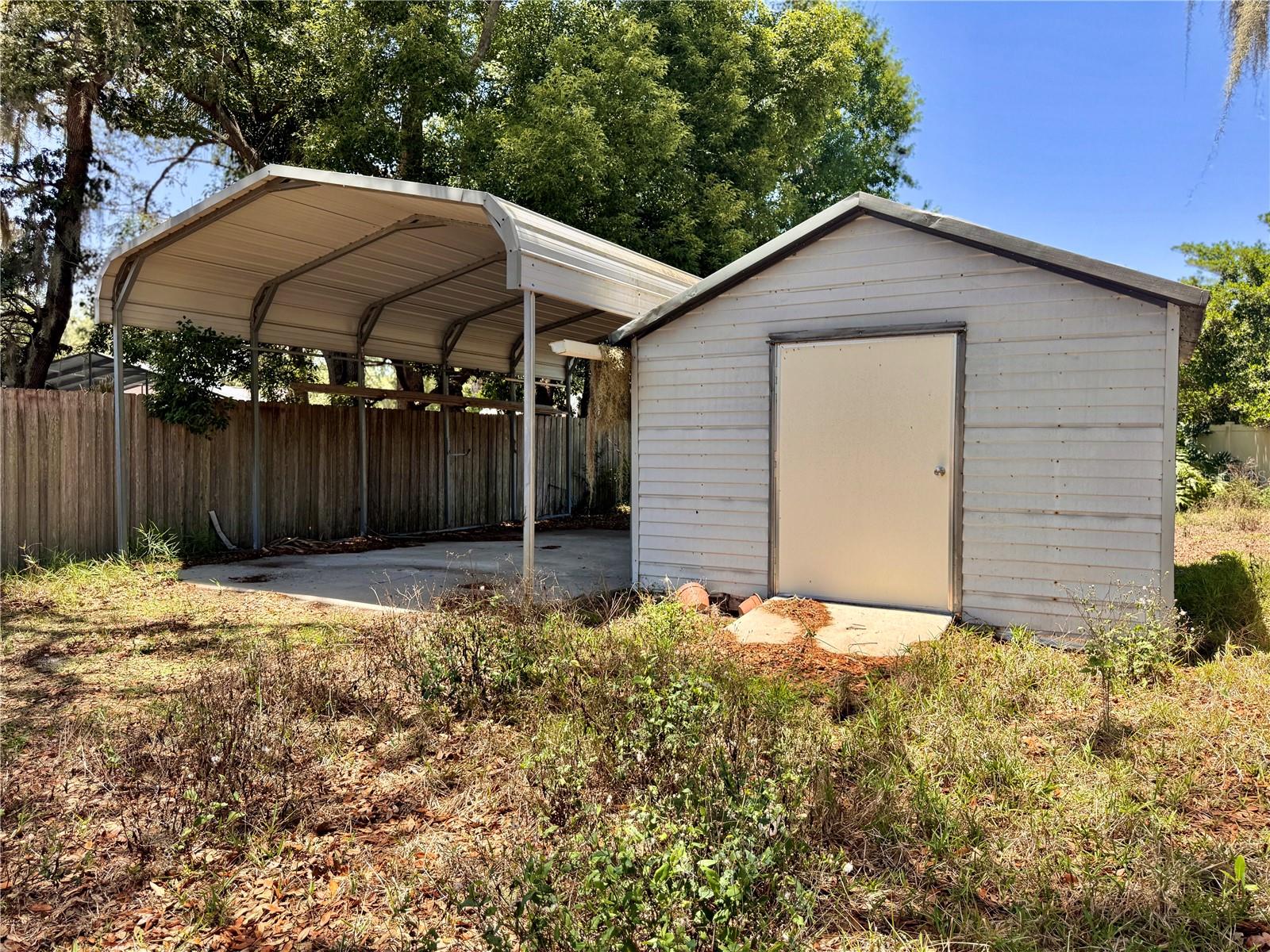 Image 38 of 42 For 1742 Willa Circle