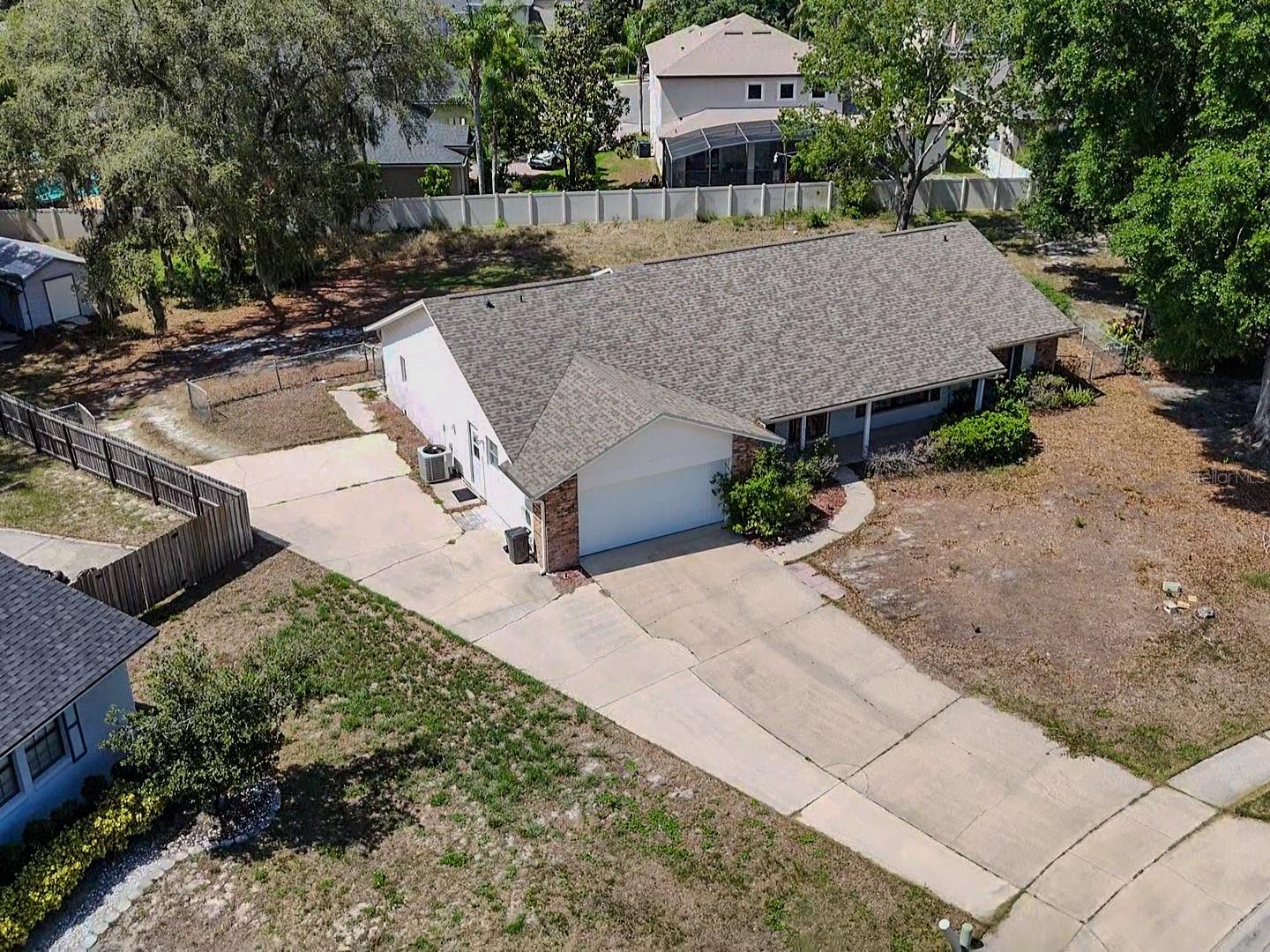 Image 39 of 42 For 1742 Willa Circle