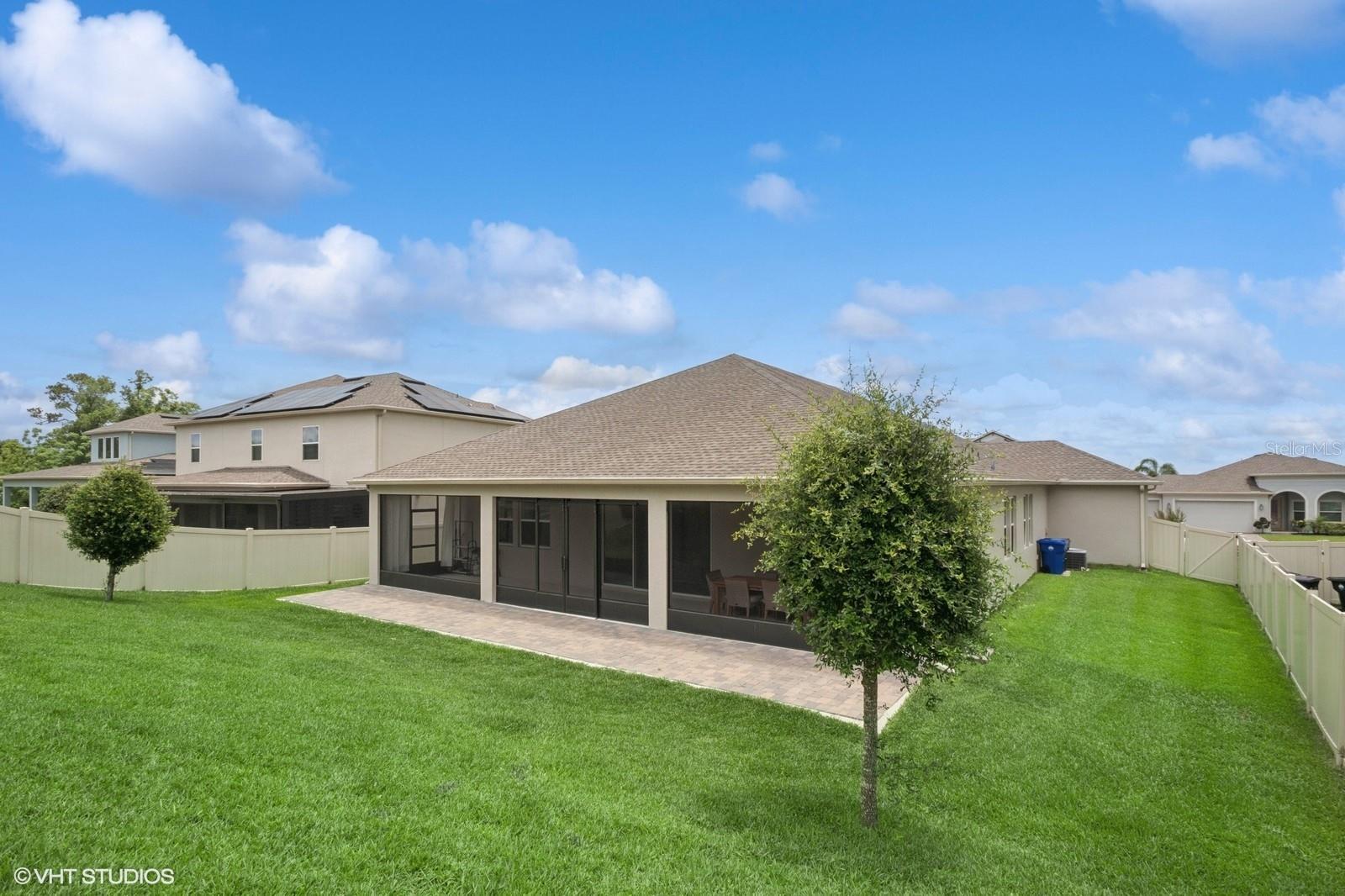 Image 38 of 45 For 1835 Southern Red Oak Court