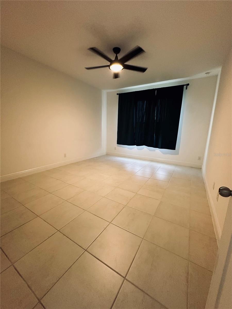 Image 2 of 12 For Address Not Provided