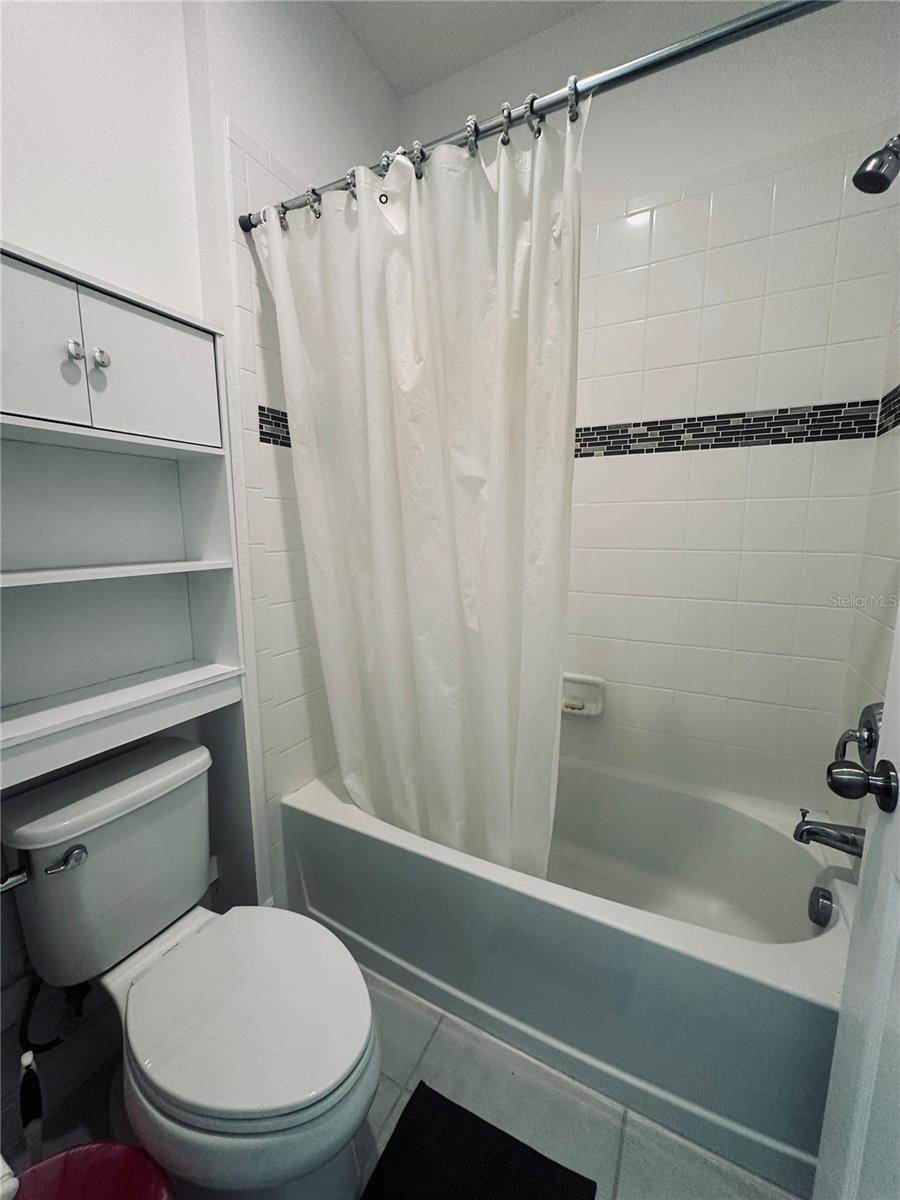 Image 3 of 12 For Address Not Provided