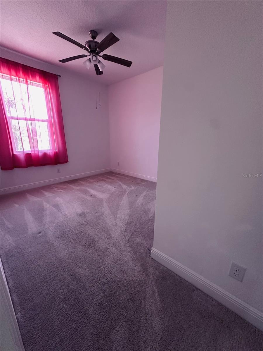 Image 4 of 12 For Address Not Provided