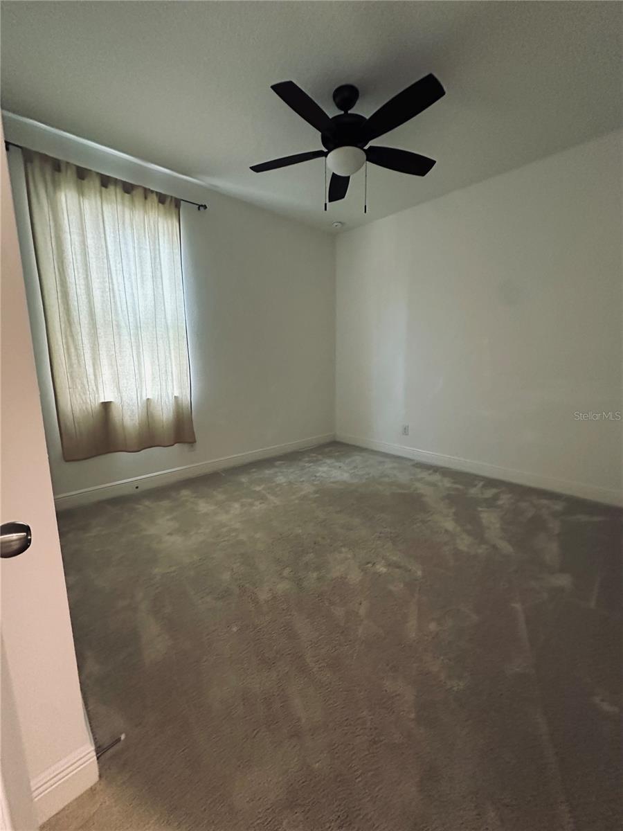 Image 5 of 12 For Address Not Provided