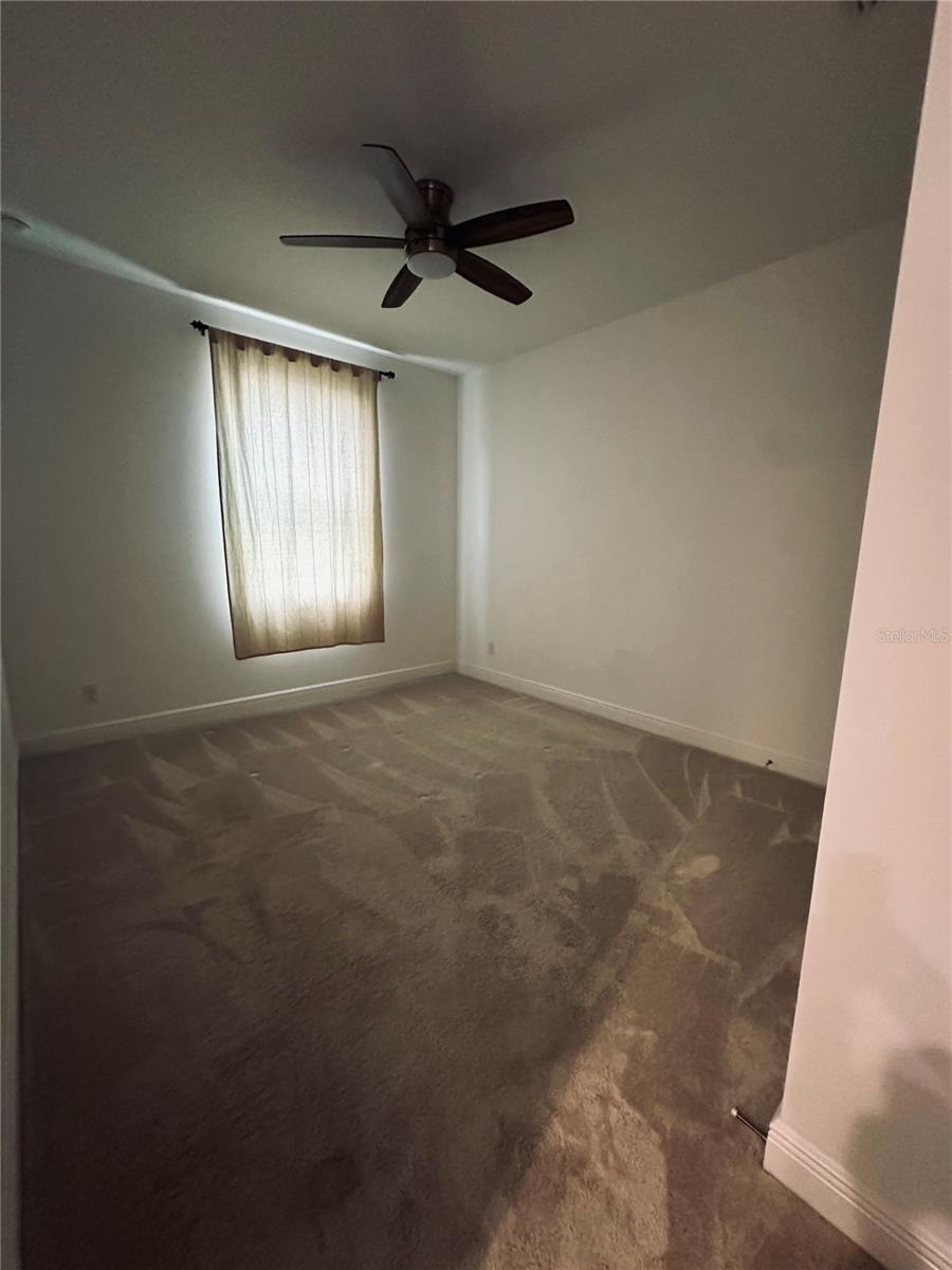 Image 6 of 12 For Address Not Provided