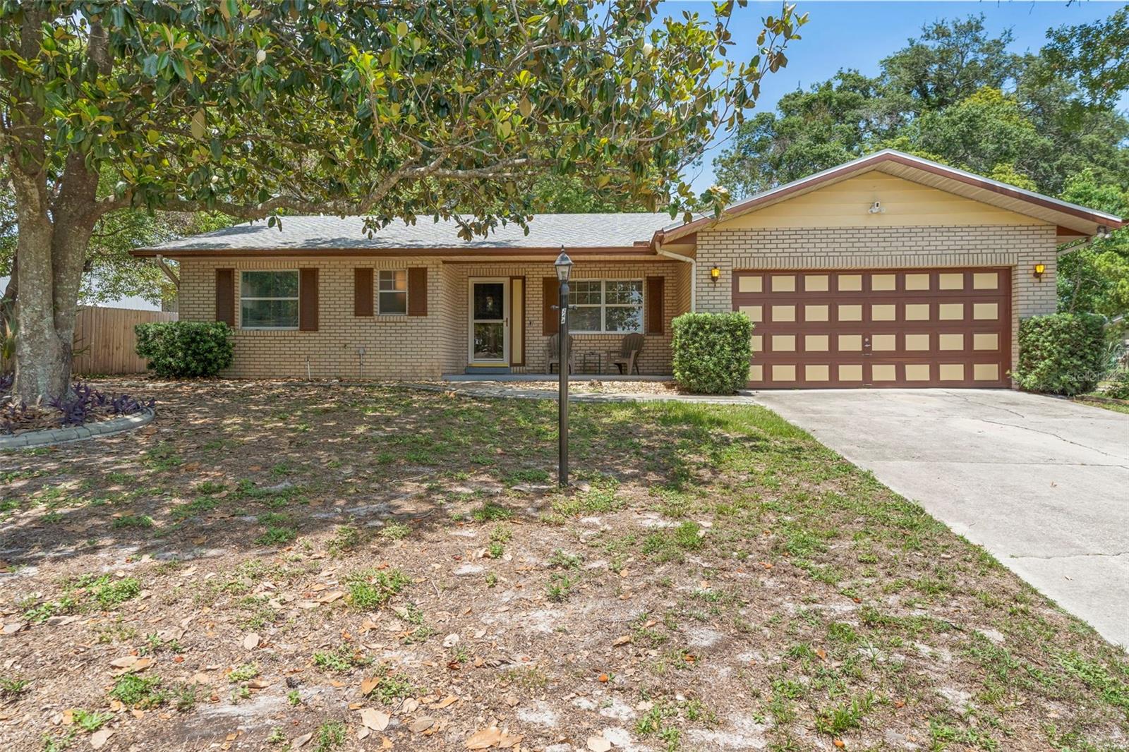Details for 244 Angeles Road, DEBARY, FL 32713