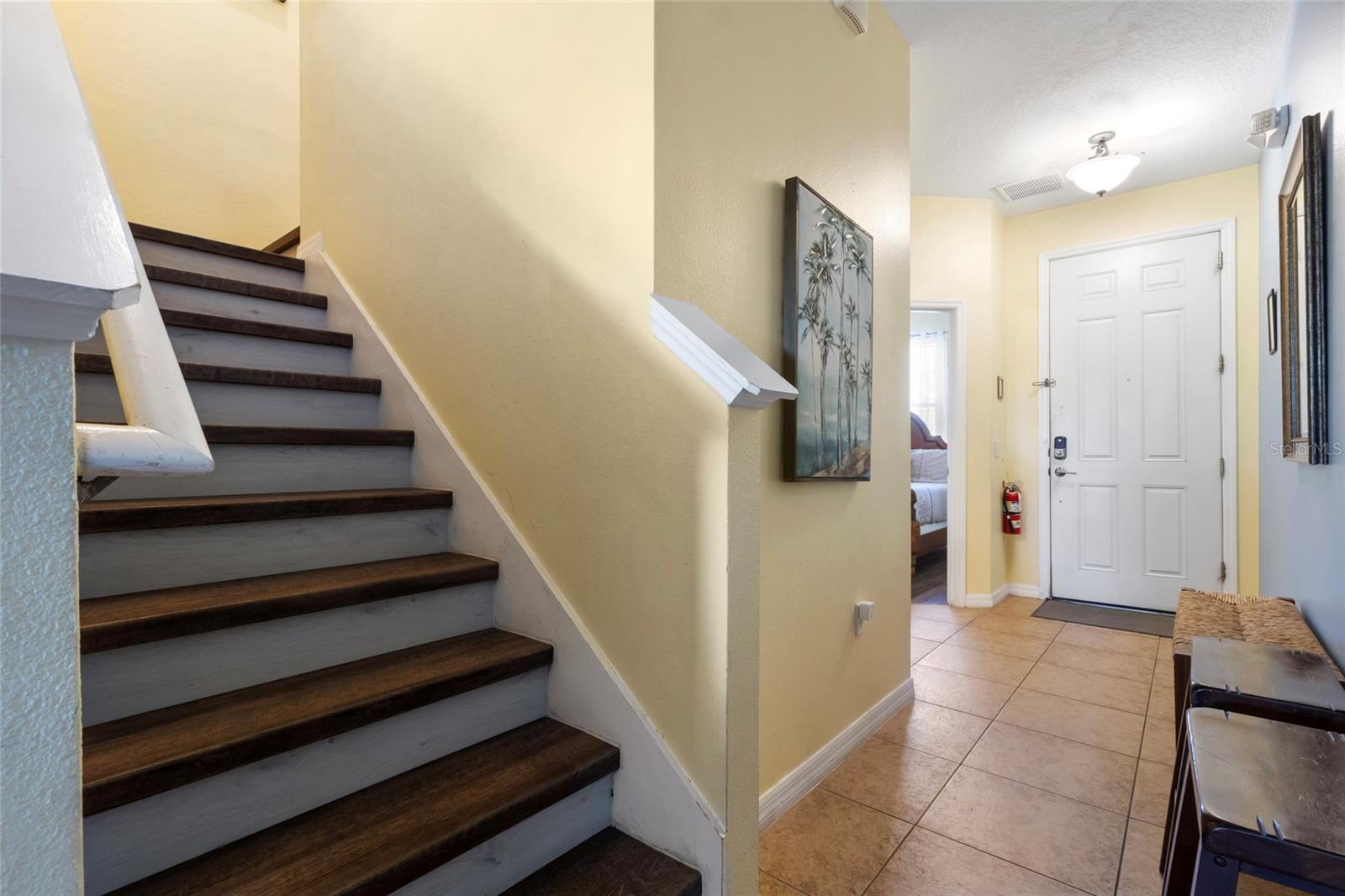 Image 10 of 21 For 2659 Andros Lane