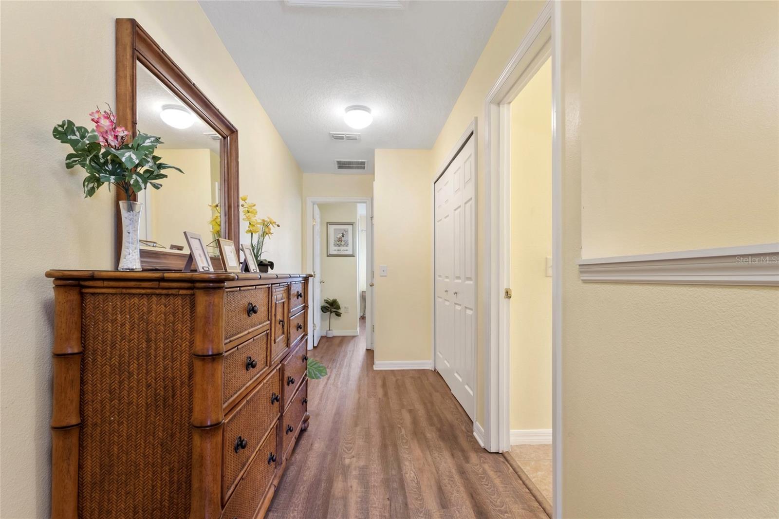 Image 11 of 21 For 2659 Andros Lane
