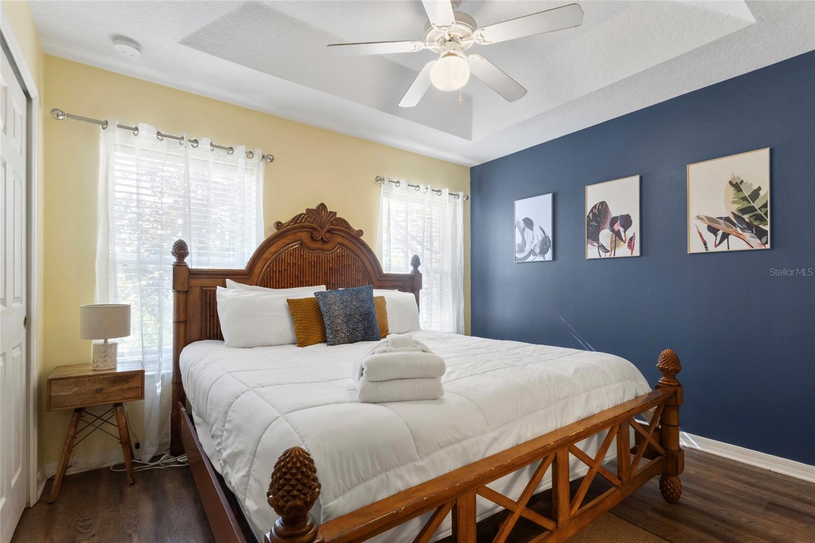 Image 12 of 21 For 2659 Andros Lane