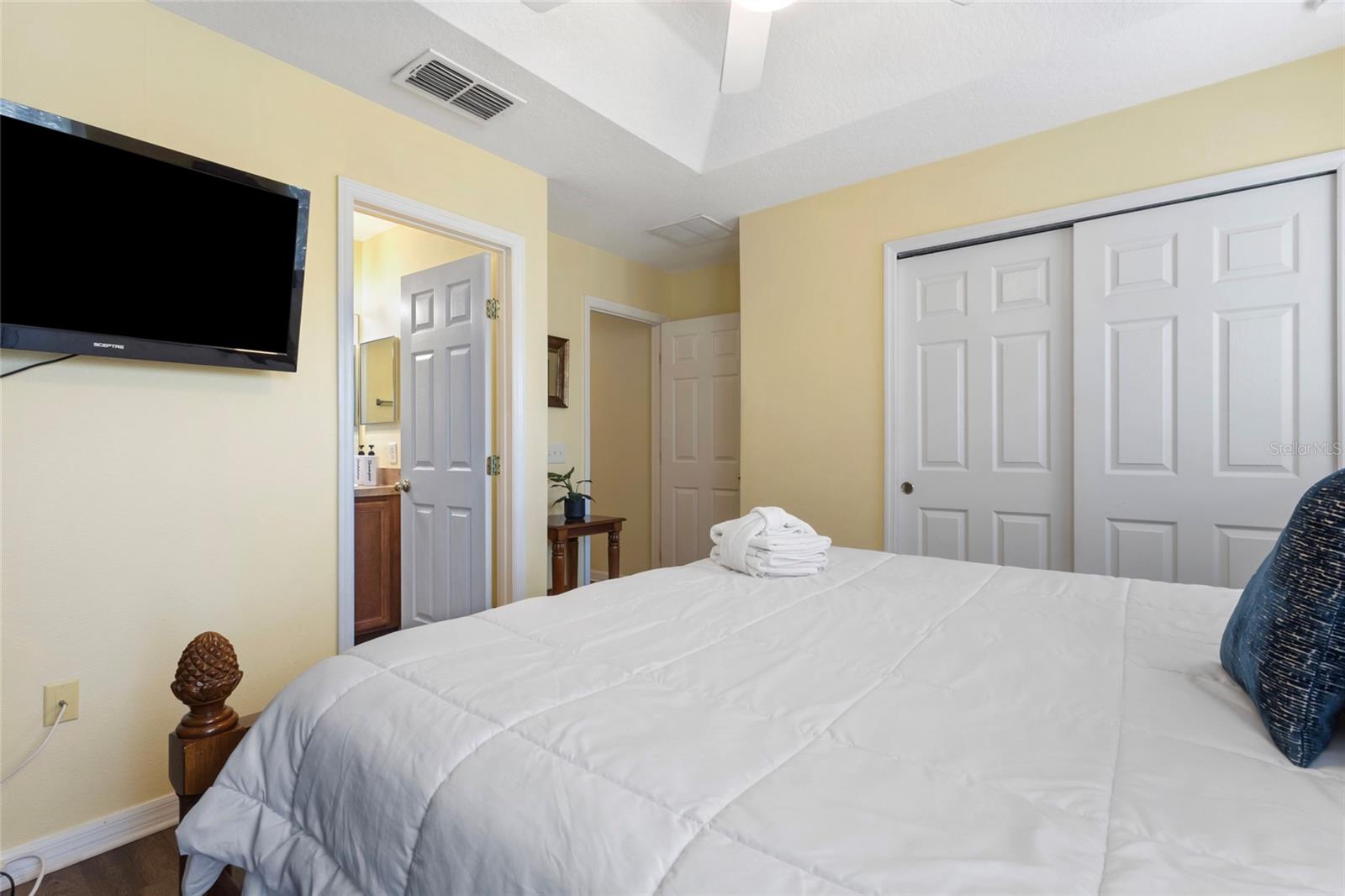 Image 13 of 21 For 2659 Andros Lane