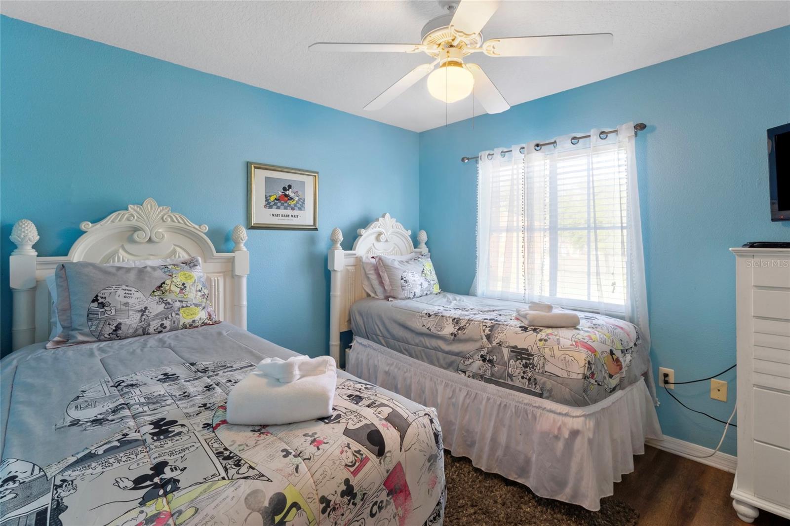 Image 14 of 21 For 2659 Andros Lane