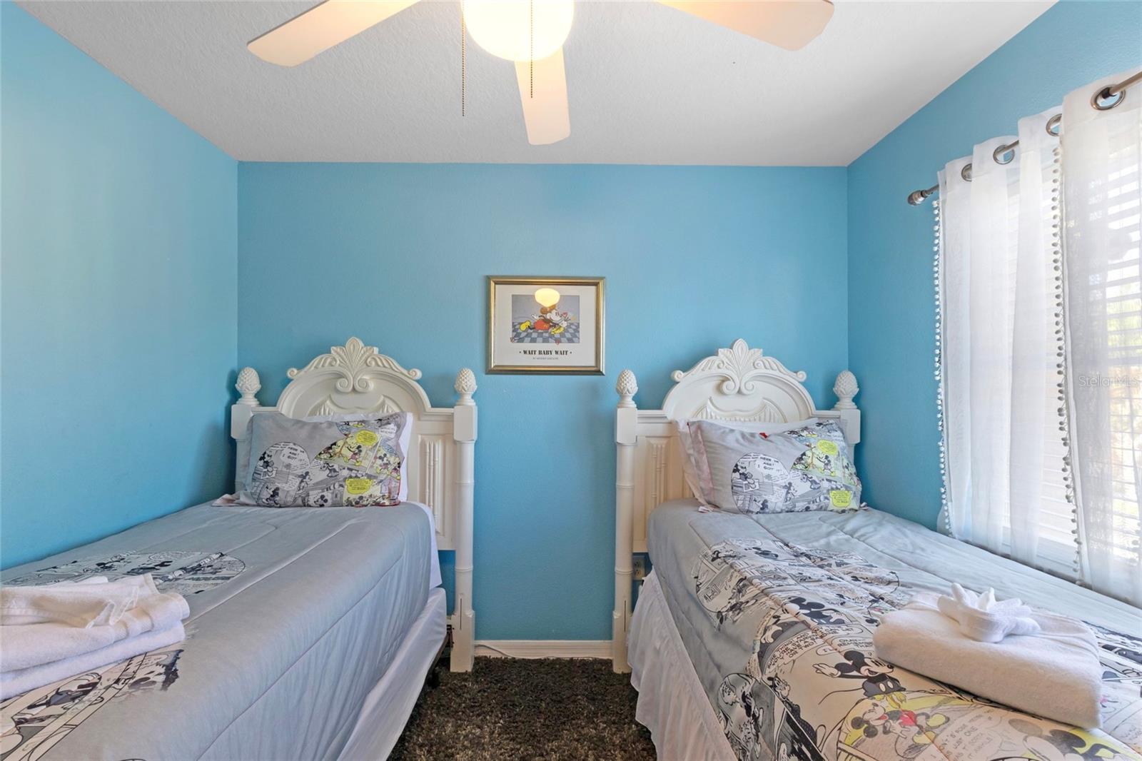 Image 15 of 21 For 2659 Andros Lane