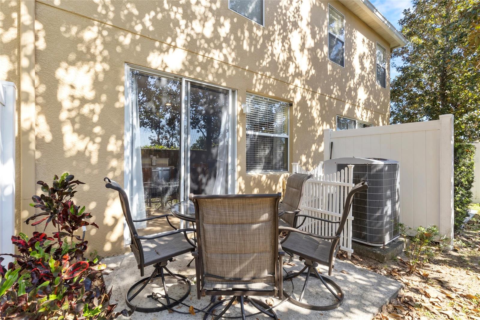 Image 16 of 21 For 2659 Andros Lane