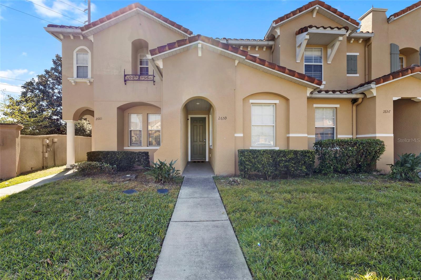 Image 17 of 21 For 2659 Andros Lane