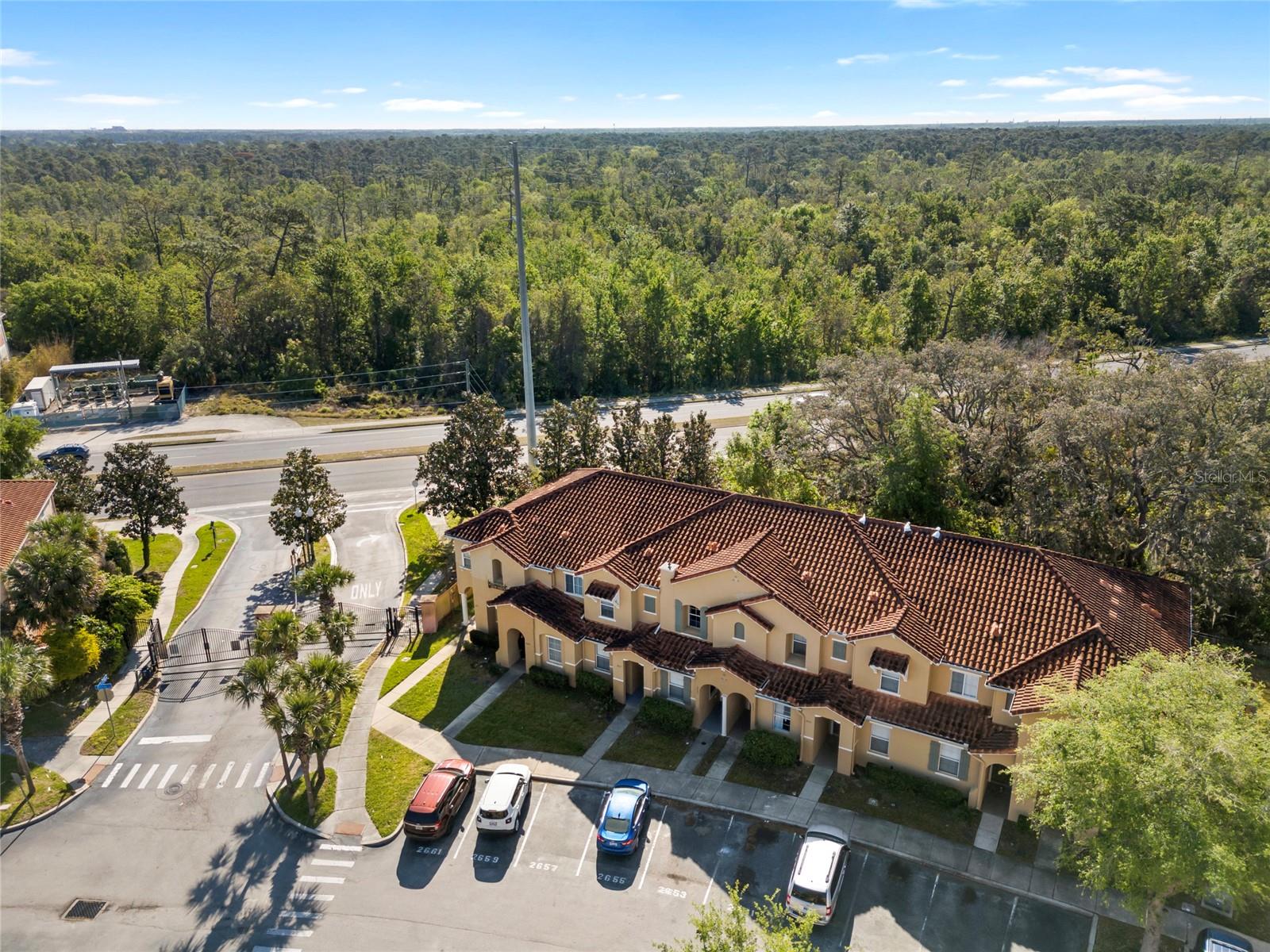 Image 18 of 21 For 2659 Andros Lane