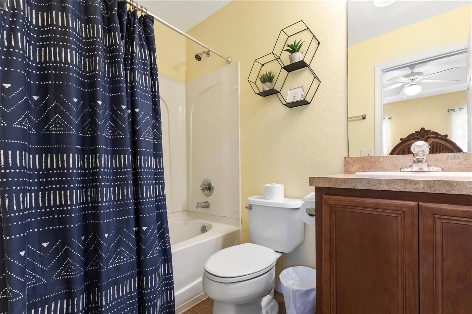 Image 19 of 21 For 2659 Andros Lane