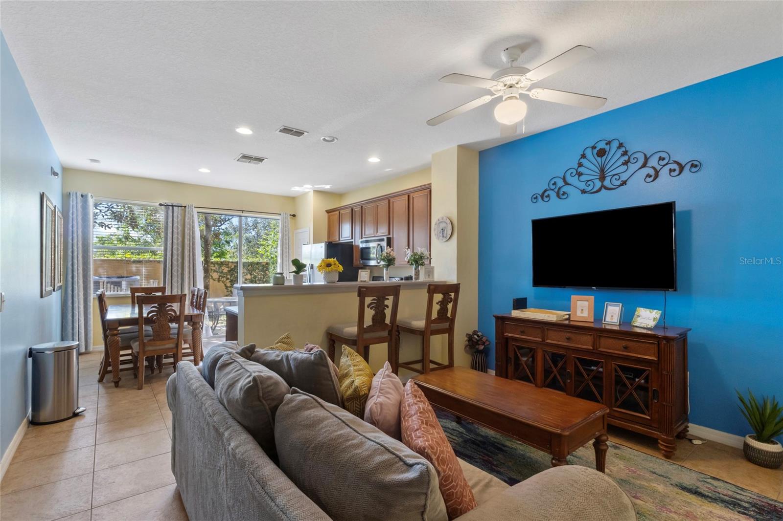 Image 2 of 21 For 2659 Andros Lane