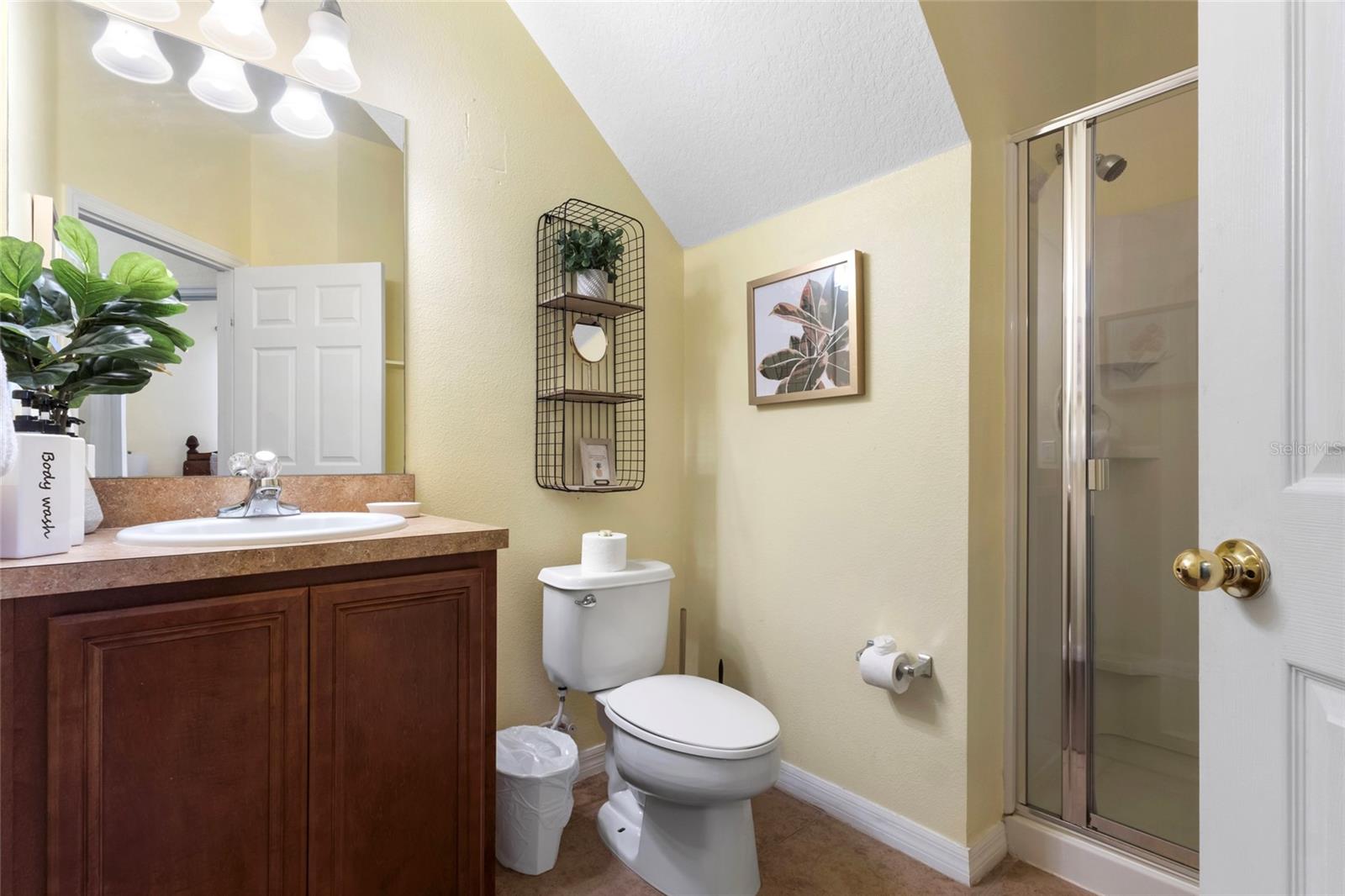 Image 20 of 21 For 2659 Andros Lane