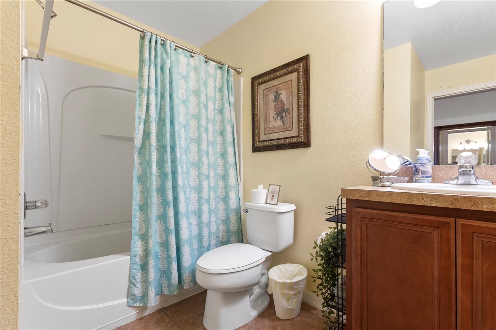 Image 21 of 21 For 2659 Andros Lane
