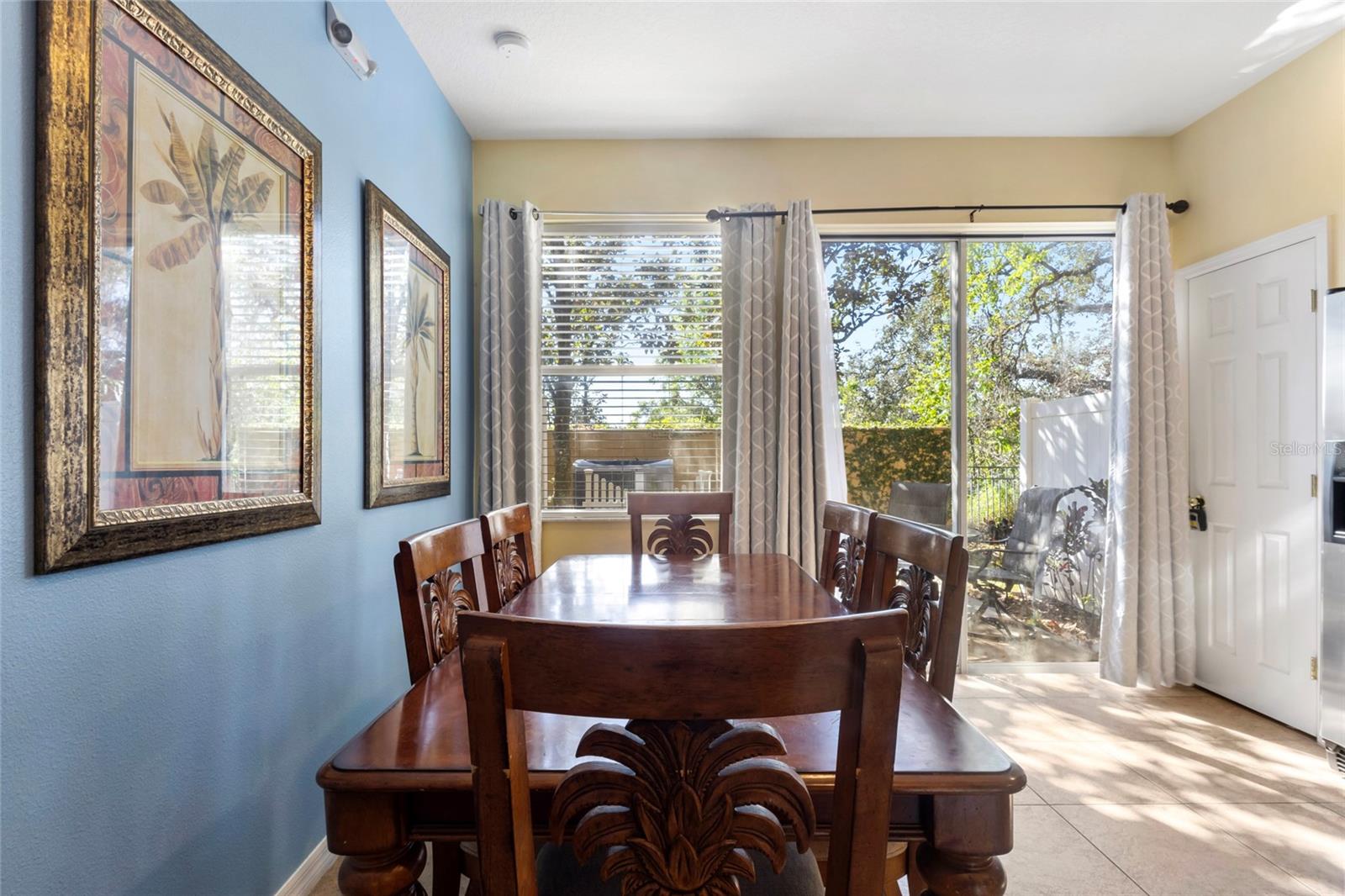 Image 3 of 21 For 2659 Andros Lane