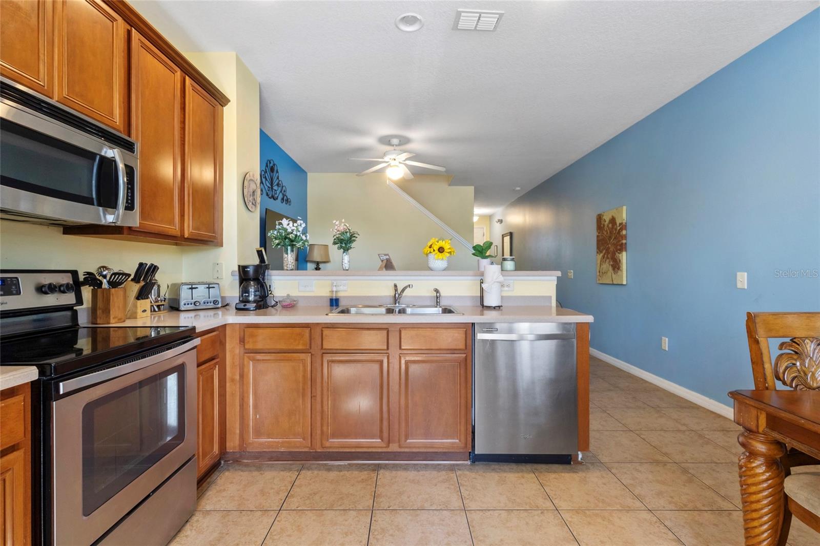 Image 4 of 21 For 2659 Andros Lane