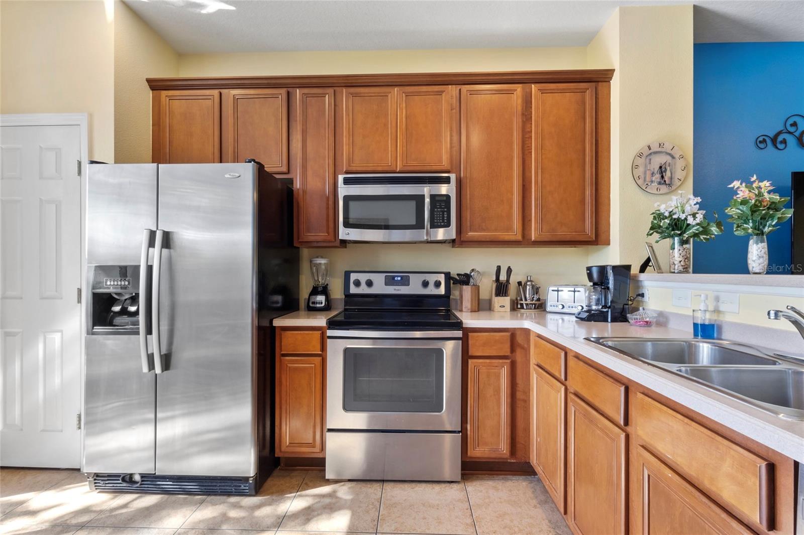 Image 5 of 21 For 2659 Andros Lane