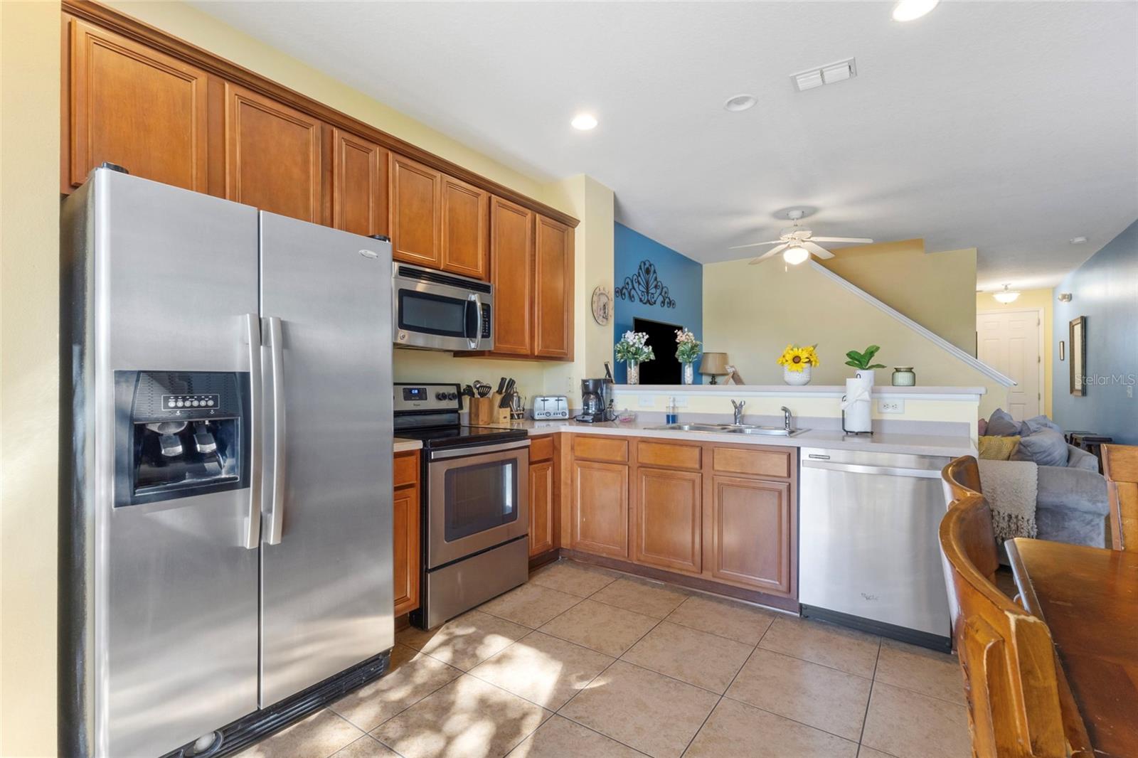 Image 6 of 21 For 2659 Andros Lane