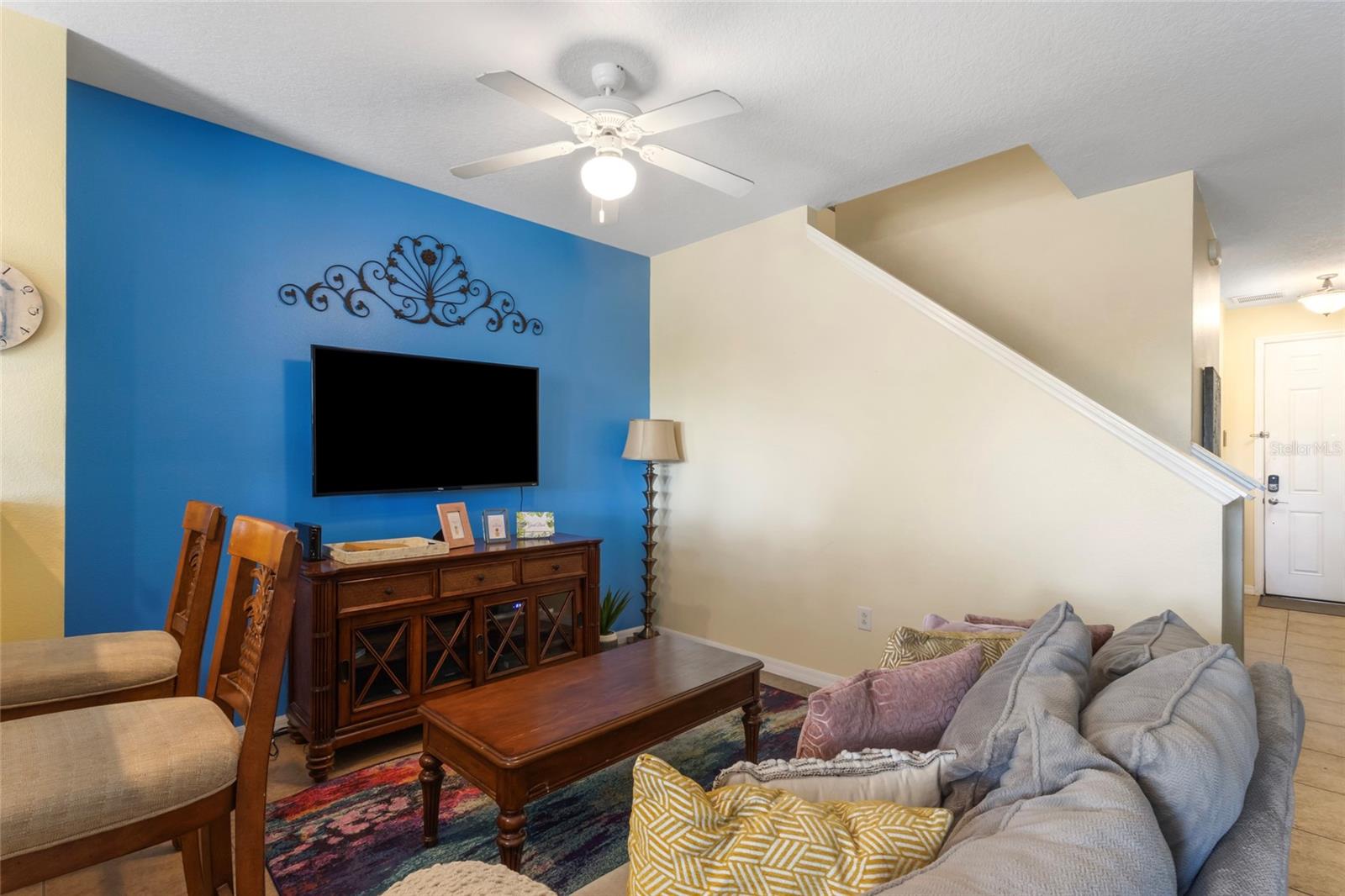 Image 7 of 21 For 2659 Andros Lane