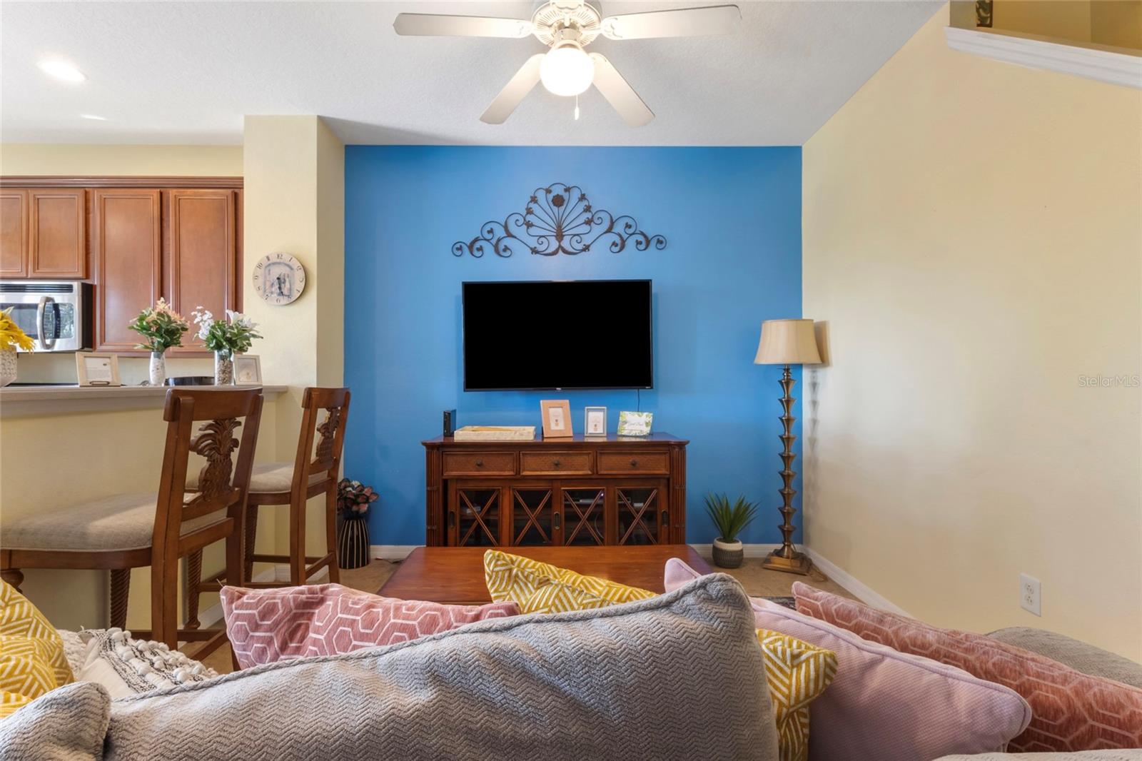 Image 8 of 21 For 2659 Andros Lane