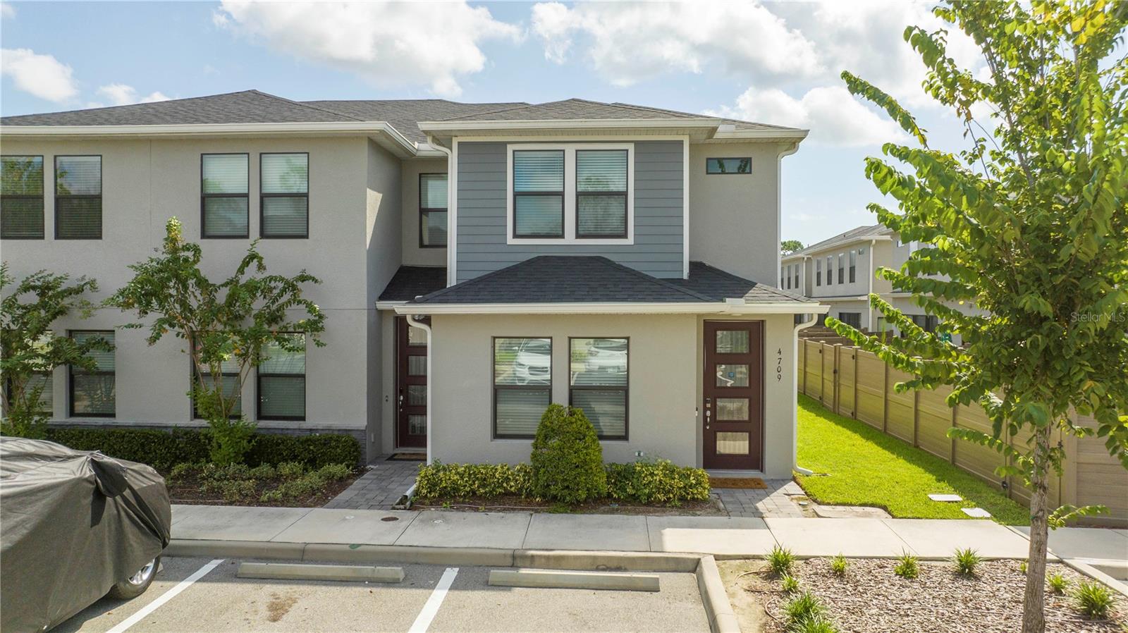 Details for 4709 Terra Esmeralda Drive, KISSIMMEE, FL 34746