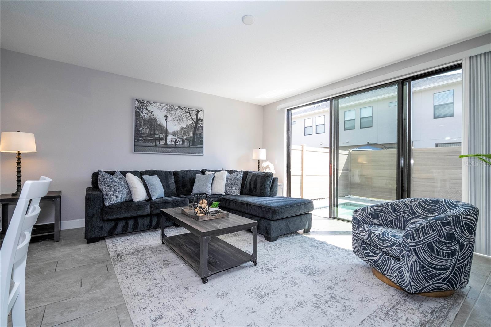 Image 11 of 32 For 4709 Terra Esmeralda Drive