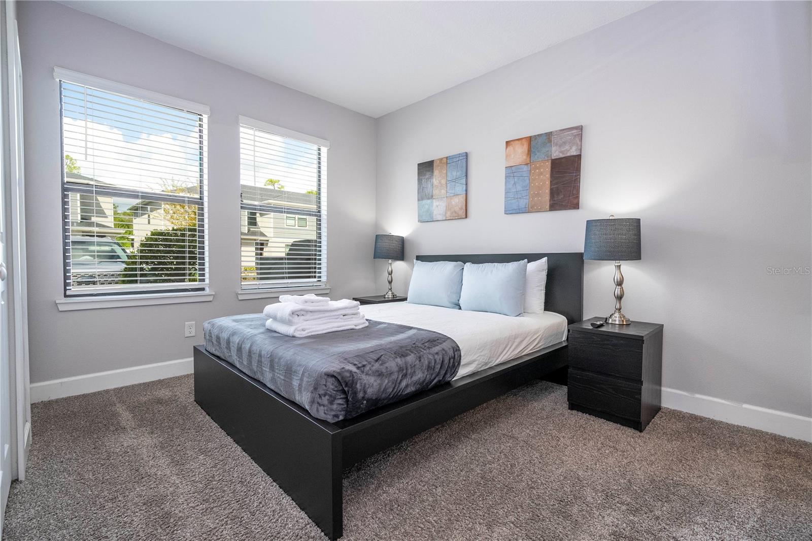 Image 13 of 32 For 4709 Terra Esmeralda Drive