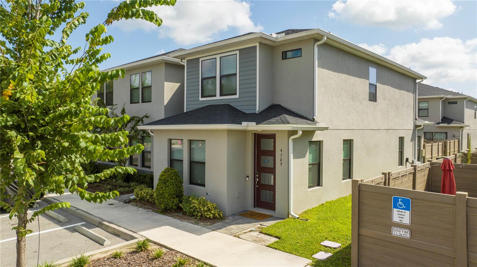 Image 2 of 32 For 4709 Terra Esmeralda Drive