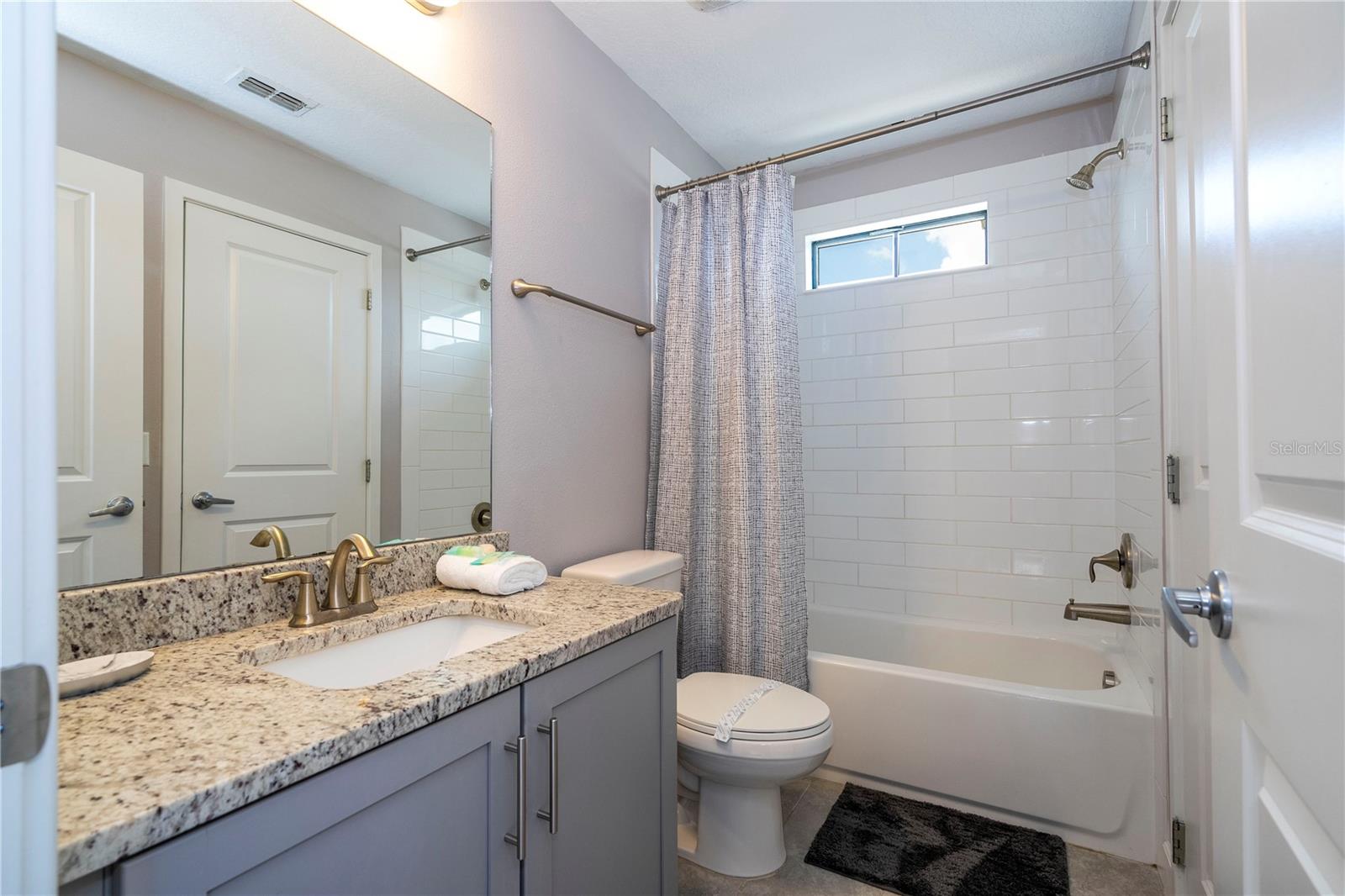 Image 24 of 32 For 4709 Terra Esmeralda Drive