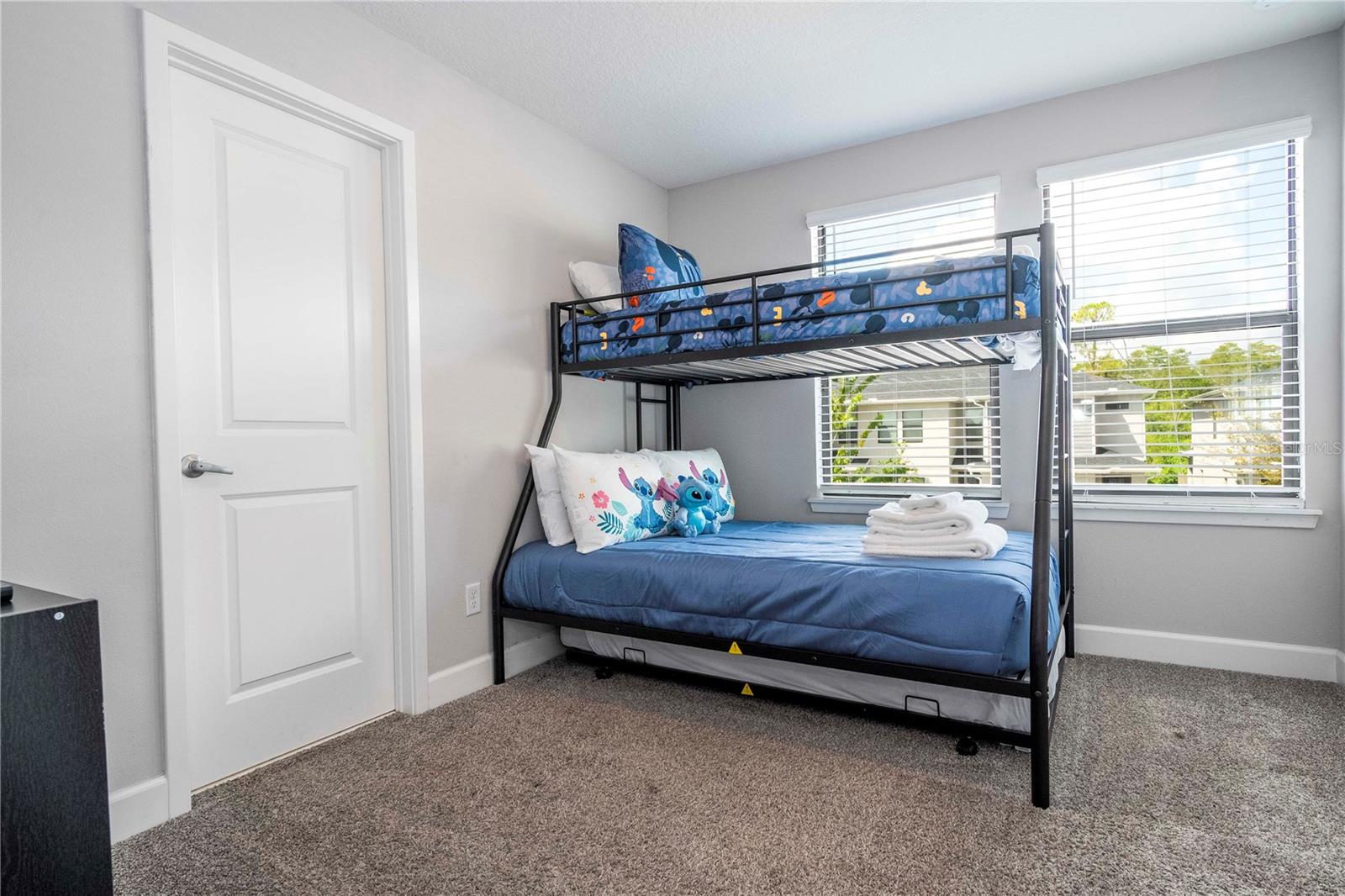 Image 25 of 32 For 4709 Terra Esmeralda Drive