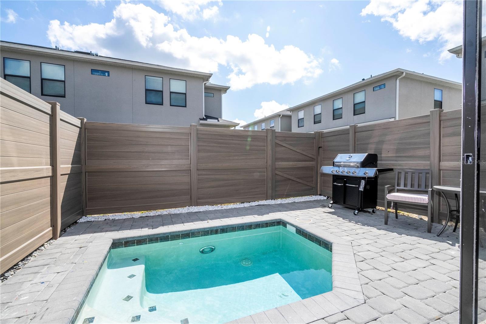 Image 28 of 32 For 4709 Terra Esmeralda Drive