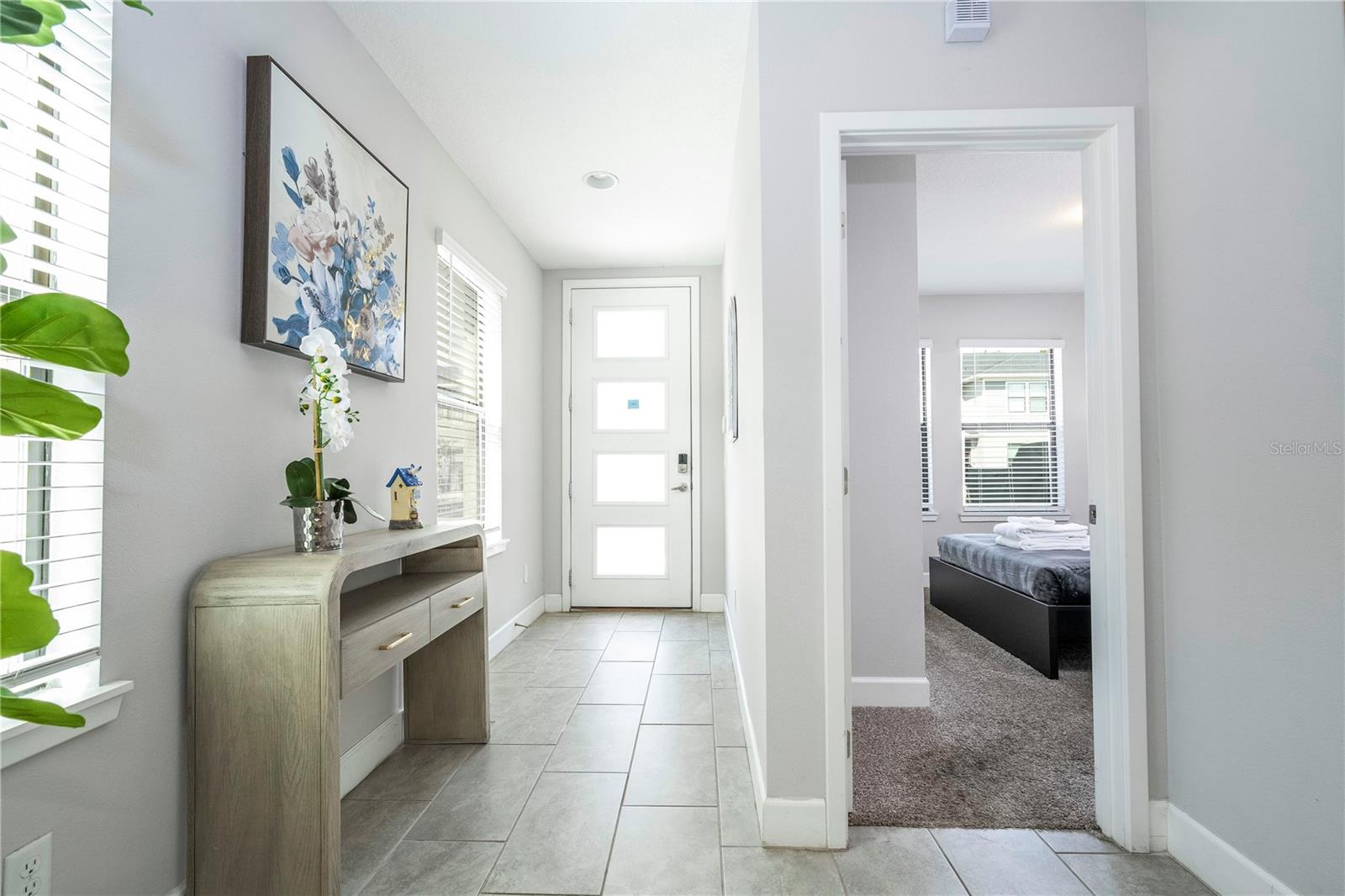 Image 3 of 32 For 4709 Terra Esmeralda Drive