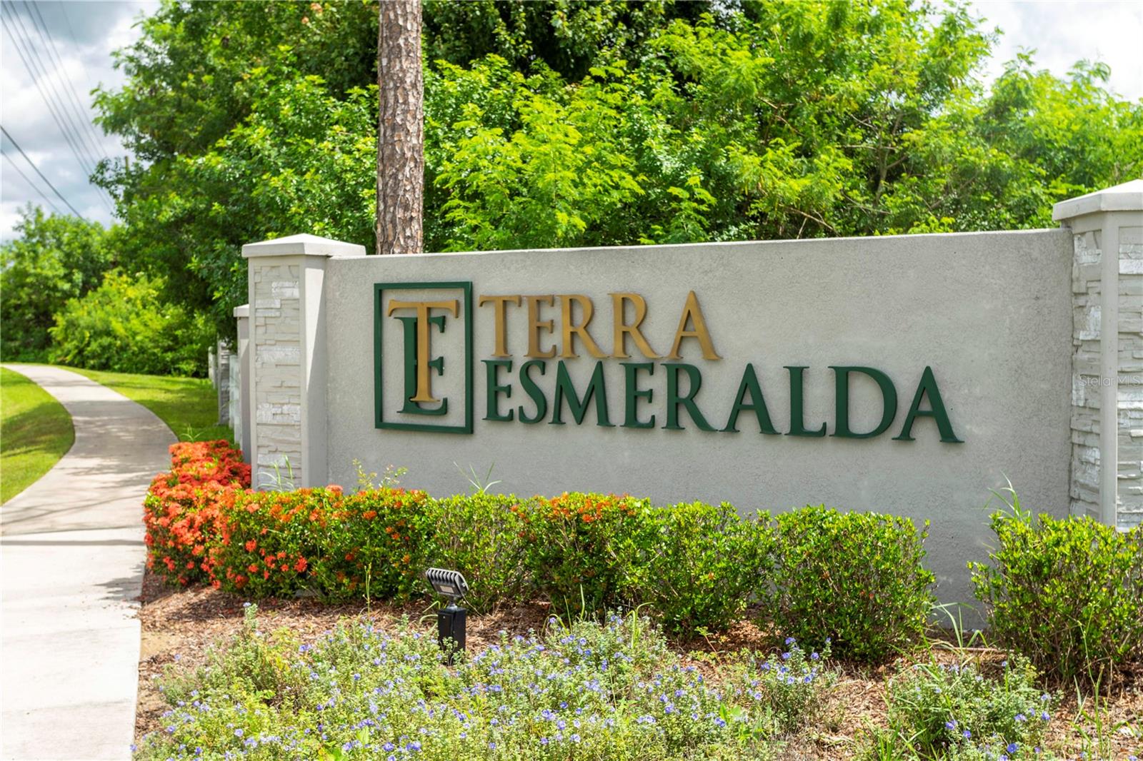 Image 30 of 32 For 4709 Terra Esmeralda Drive