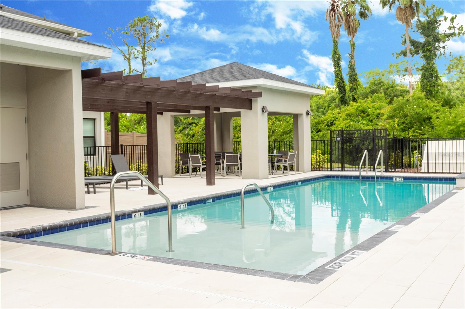Image 32 of 32 For 4709 Terra Esmeralda Drive