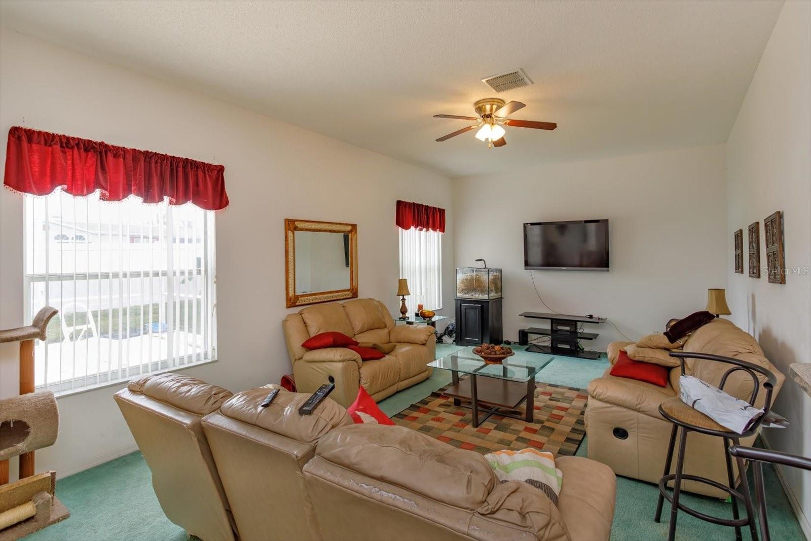 Image 10 of 25 For 244 Ballyshannon Drive