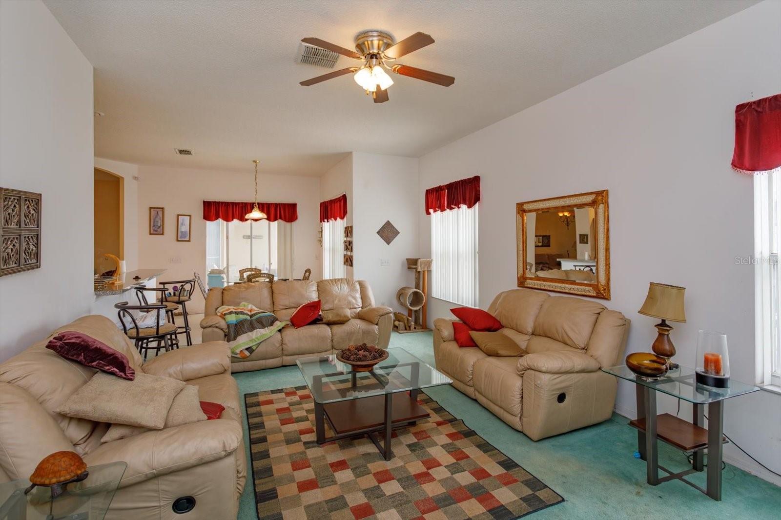 Image 11 of 25 For 244 Ballyshannon Drive
