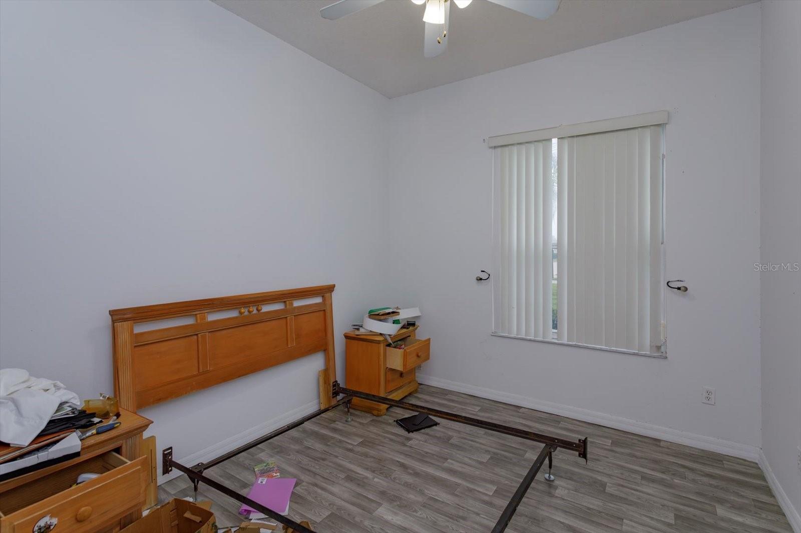 Image 15 of 25 For 244 Ballyshannon Drive
