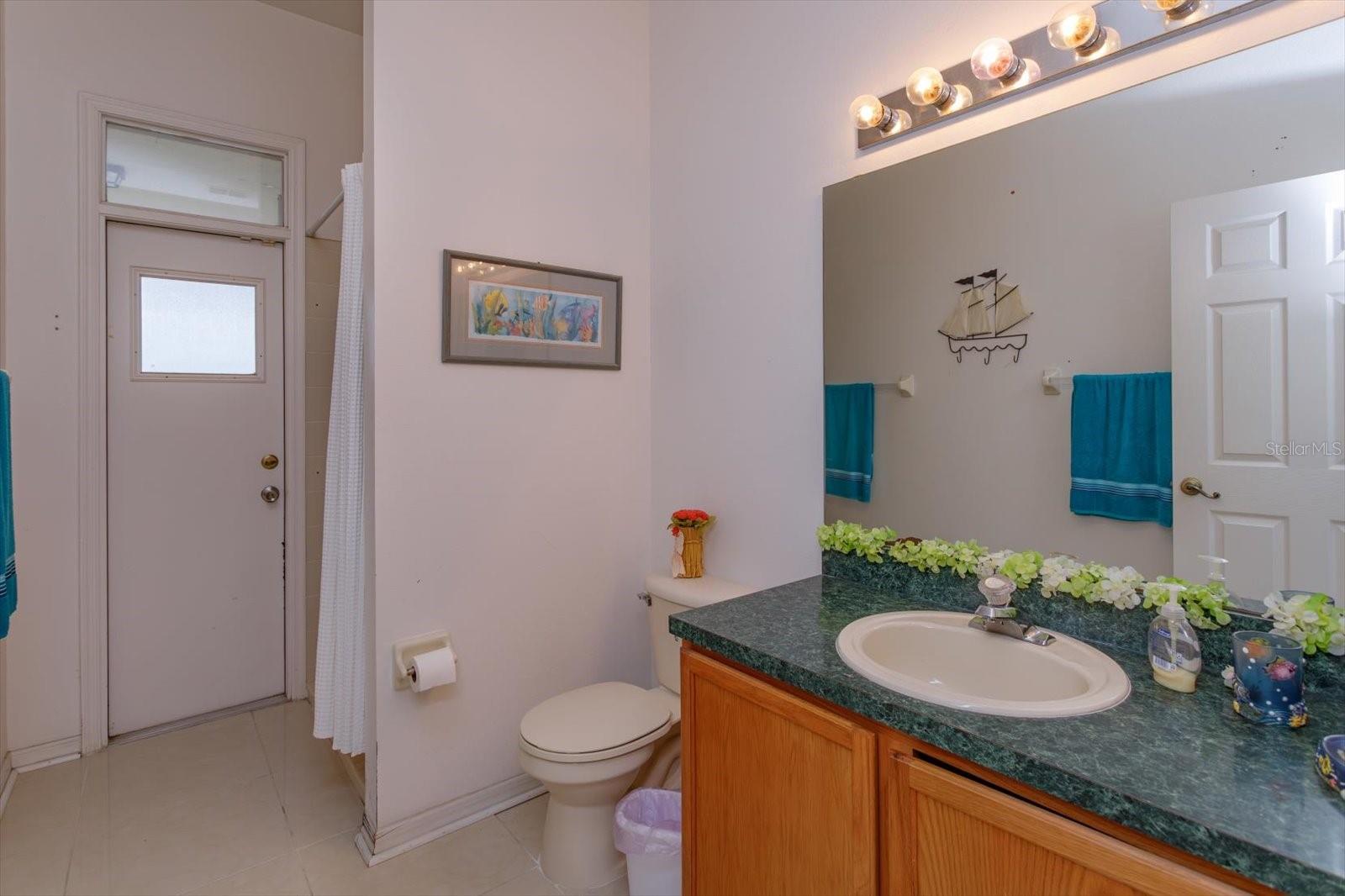 Image 16 of 25 For 244 Ballyshannon Drive