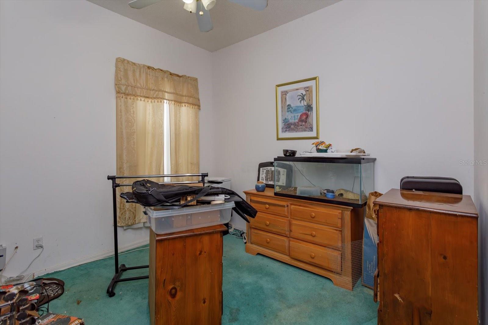 Image 19 of 25 For 244 Ballyshannon Drive