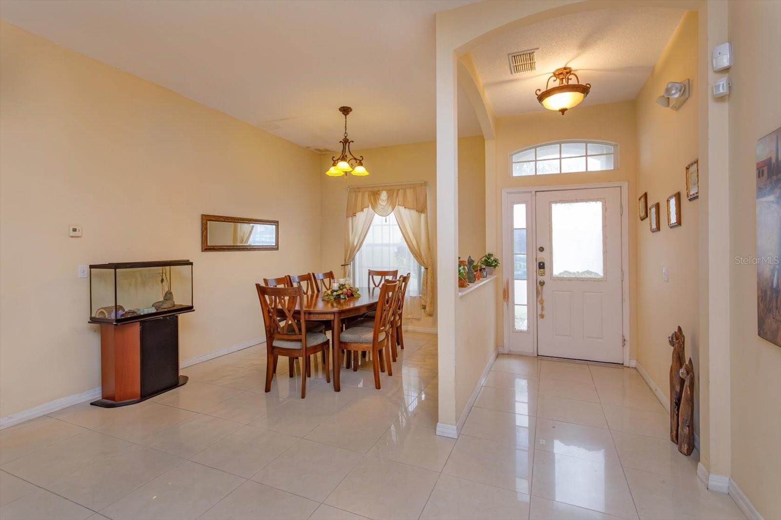 Image 2 of 25 For 244 Ballyshannon Drive