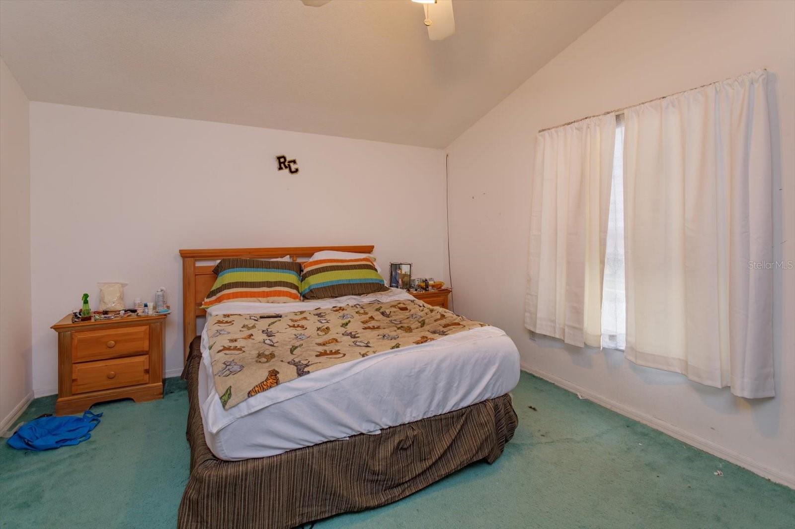 Image 21 of 25 For 244 Ballyshannon Drive