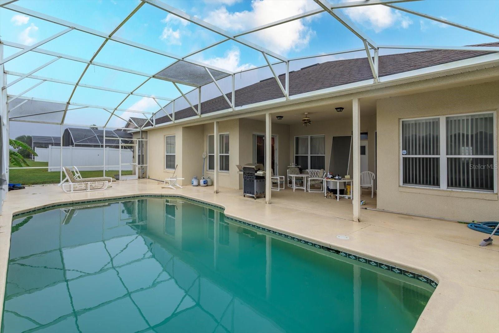 Image 23 of 25 For 244 Ballyshannon Drive