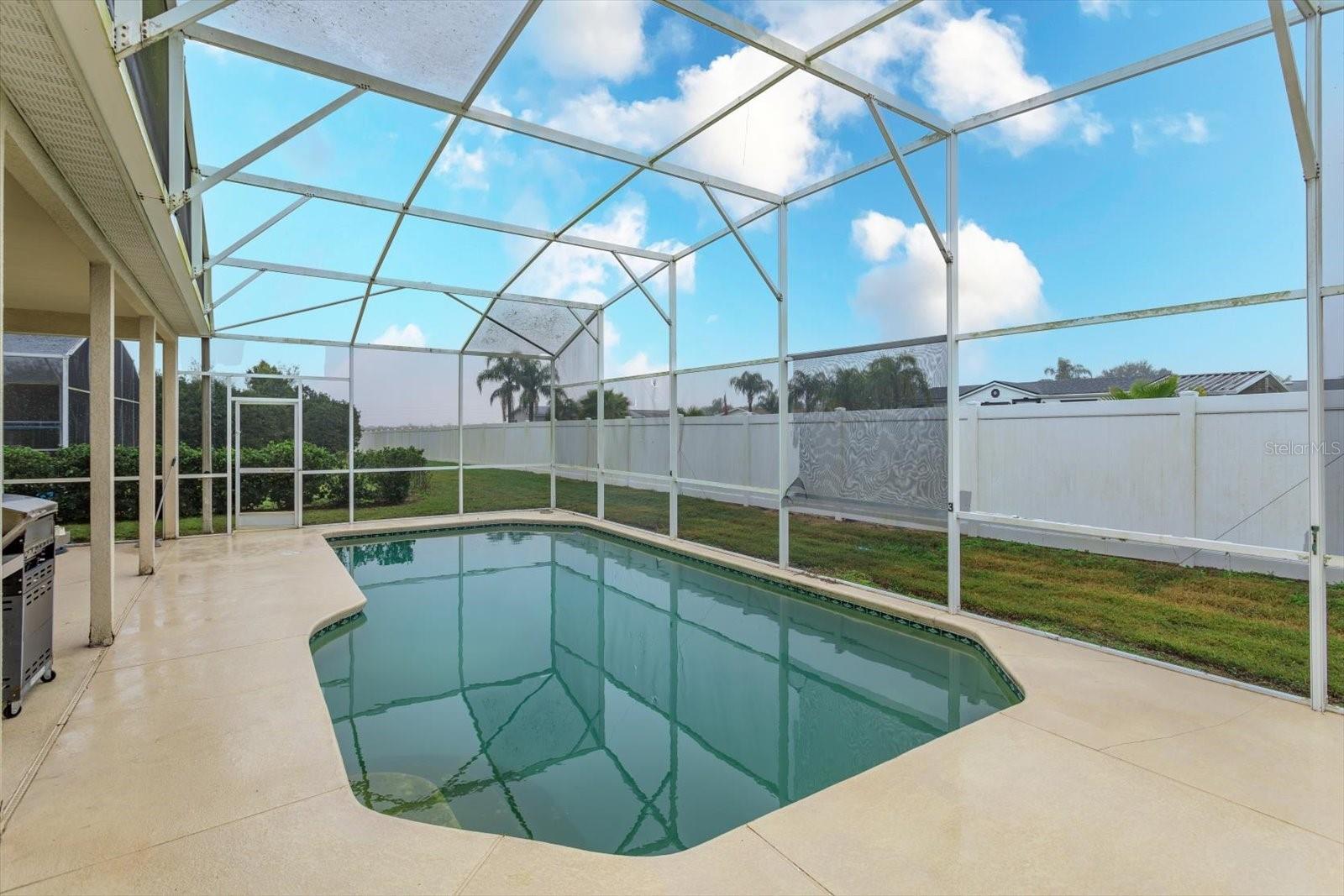 Image 24 of 25 For 244 Ballyshannon Drive