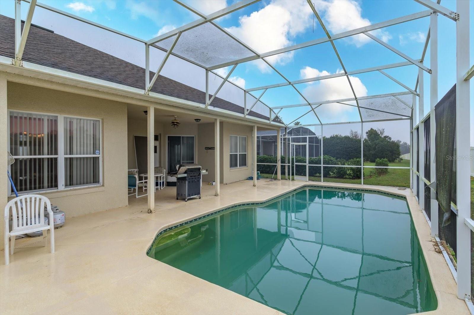 Image 25 of 25 For 244 Ballyshannon Drive