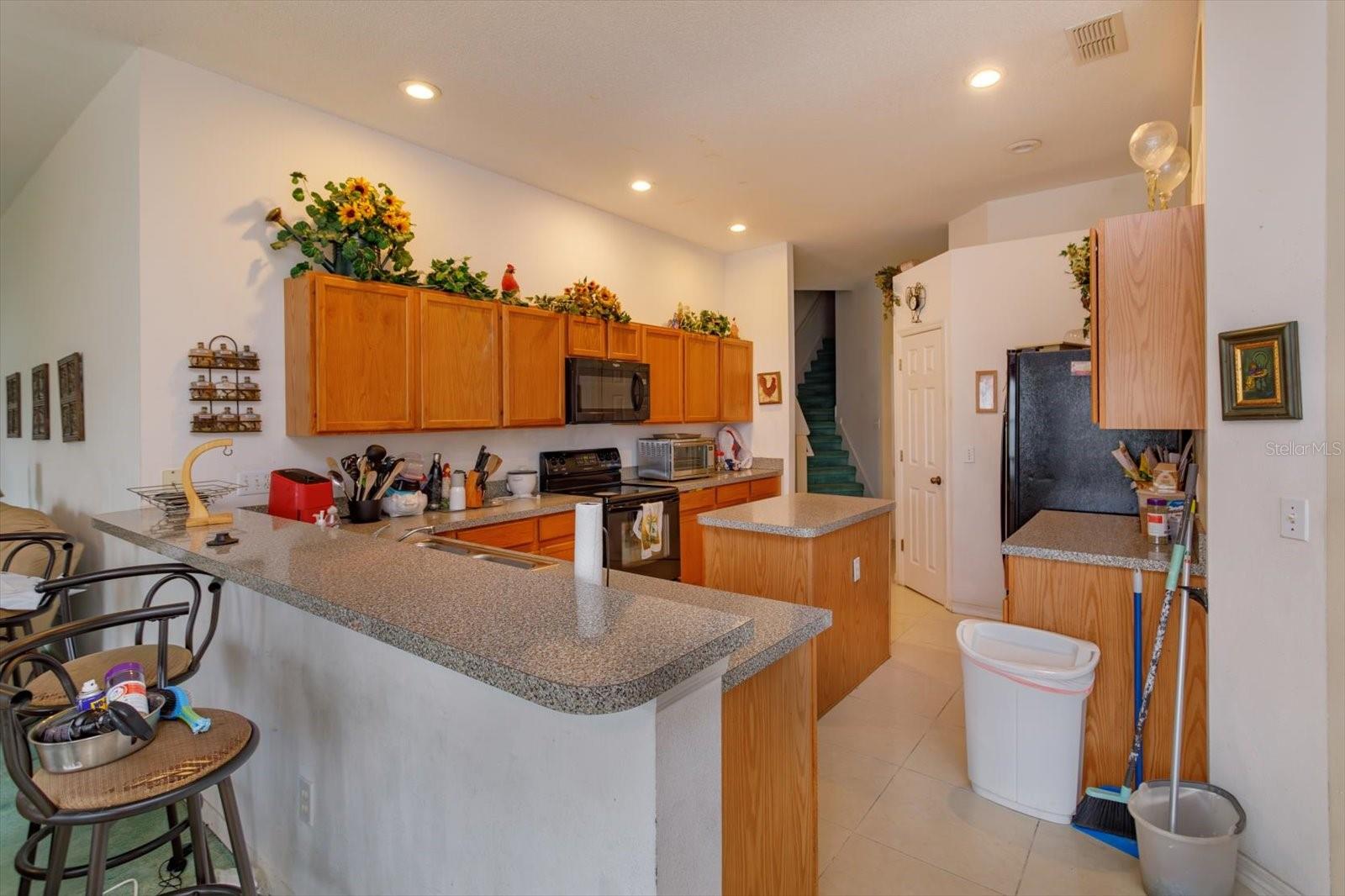 Image 5 of 25 For 244 Ballyshannon Drive