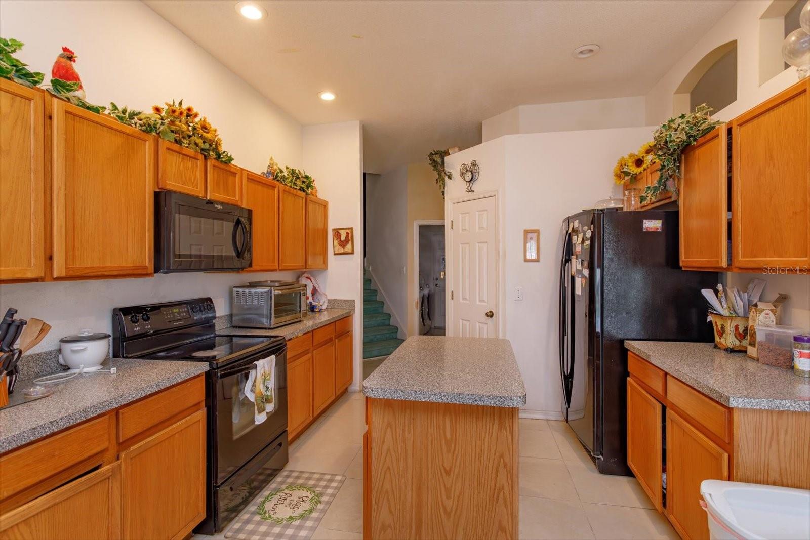 Image 6 of 25 For 244 Ballyshannon Drive